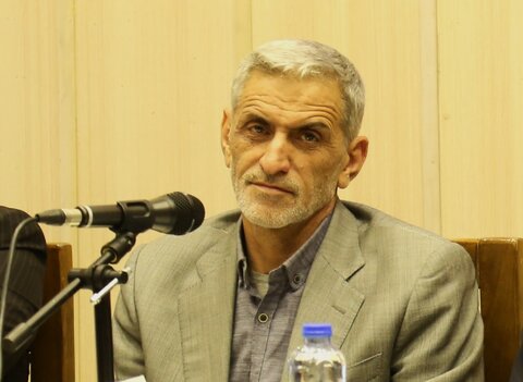 نظم و انضباط اداری و مالی ویژگی بارز پزشکی ورزشی کشور است