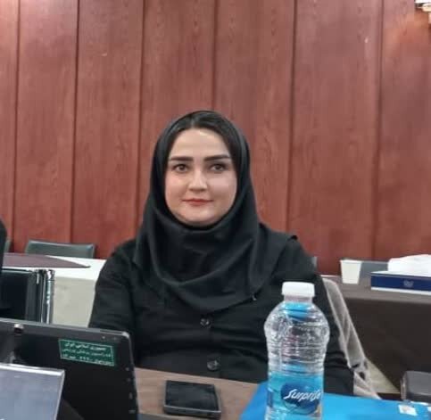 ۸۰۶ بازدید مشترک از باشگاه ها و اماکن ورزشی کردستان انجام شد