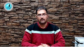 مقاومت میکروبی در ورزشکاران