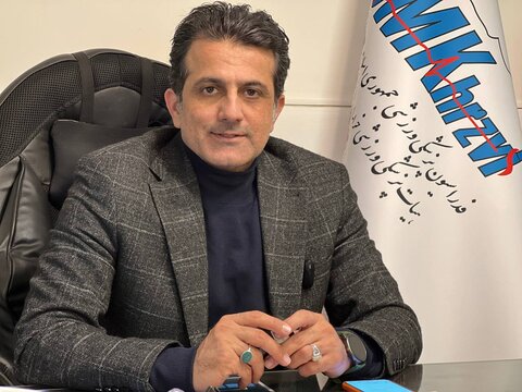 خراسان رضوی