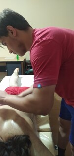 گزارش تصویری