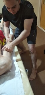 گزارش تصویری