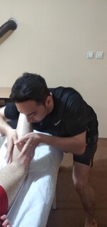 گزارش تصویری