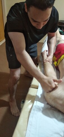 گزارش تصویری
