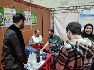 عزت و پیشرفت