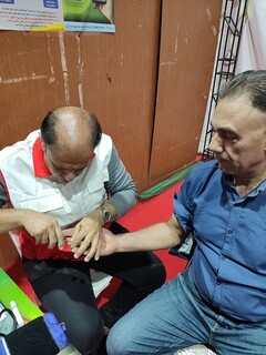 عزت و پیشرفت