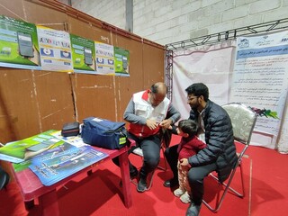 عزت و پیشرفت