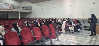 تغذیه ورزشی لرستان