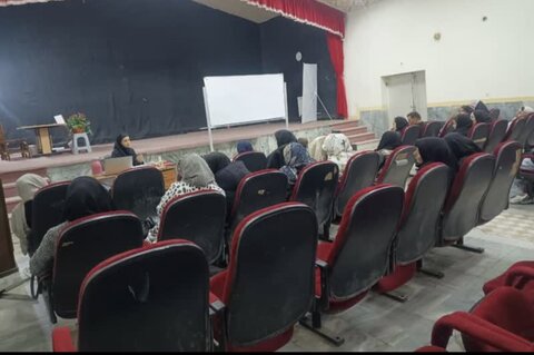 آسیب شناسی /لرستان