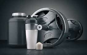 مصرف مکمل های ورزشی در ورزشکاران