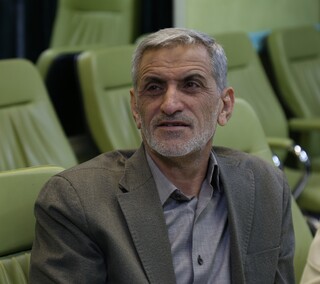 دکتر نوروزی