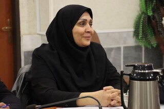 گزارش تصویری :