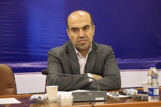 گزارش تصویری :