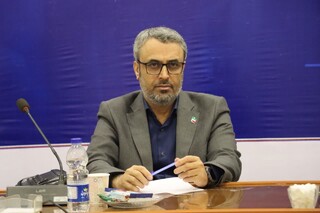 گزارش تصویری :