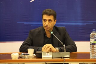 گزارش تصویری :