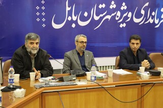 گزارش تصویری :