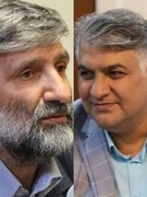 پیشگیری پیش از درمان؛ هم‌صدایی هیئت فوتبال و هیئت پزشکی ورزشی برای صیانت از سلامت ورزش استان