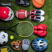 توجه به ویژگی‌های فردی و تفاوت‌های فردی برای انتخاب ورزش