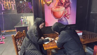 نظارت بر باشگاه های آذربایجان غربی