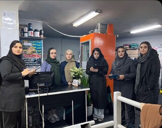 نظارت بر باشگاه های آذربایجان غربی