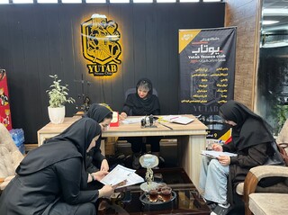 نظارت بر باشگاه های آذربایجان غربی