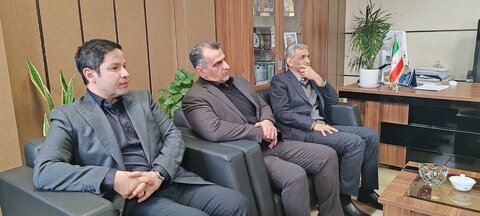 دکترنوروزی