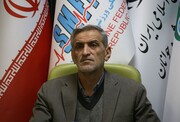 امام شهید ورزش را بستر عزت ملی می‌دانستند