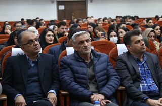 امضای تفاهم‌نامه همکاری فدراسیون پزشکی ورزشی و دانشگاه خوارزمی