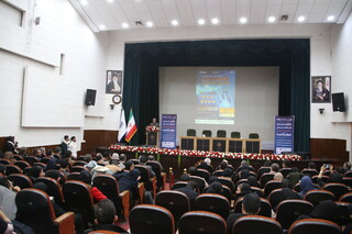 امضای تفاهم‌نامه همکاری فدراسیون پزشکی ورزشی و دانشگاه خوارزمی