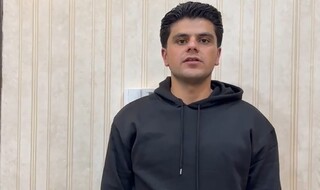 ابراز رضایت ورزشکاران چهار محال و بختیاری از خدمات فدراسیون پزشکی ورزشی