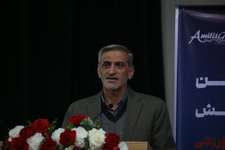 امضای تفاهم‌نامه همکاری فدراسیون پزشکی ورزشی و دانشگاه خوارزمی