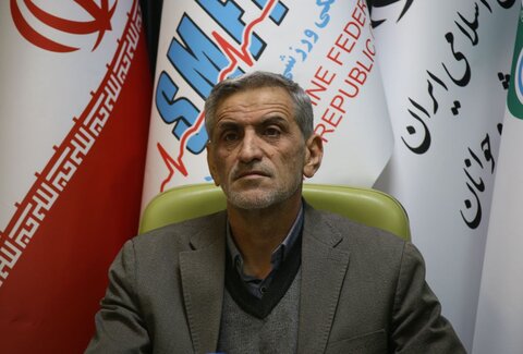 دکتر نوروزی