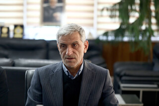 نشست شورای مرکزی ستاد ملی مبارزه با دوپینگ(ایران نادو)