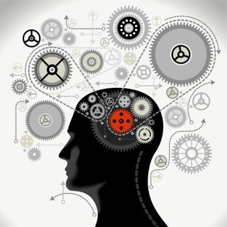 تصویرسازی ذهنی