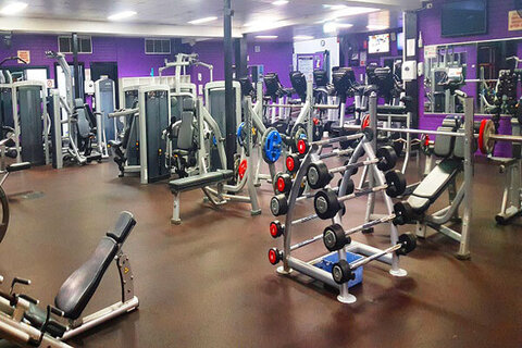 تداوم نظارت بر فعالیت باشگاه‌های ورزشی