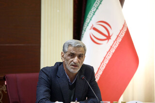 ومین جلسه شورای عالی مبارزه با دوپینگ