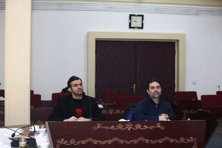 دومین جلسه شورای عالی مبارزه با دوپینگ