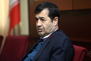 دومین جلسه شورای عالی مبارزه با دوپینگ