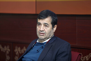 دومین جلسه شورای عالی مبارزه با دوپینگ