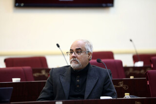 دومین جلسه شورای عالی مبارزه با دوپینگ