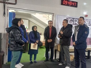 تشویق باشگاهها