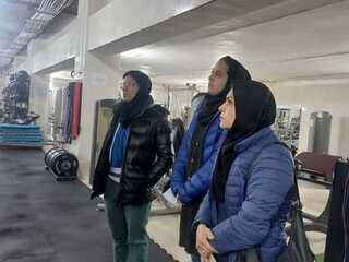 تشویق باشگاهها