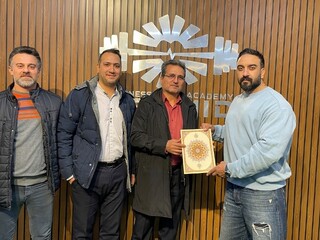 تشویق باشگاهها