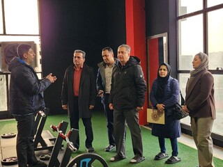 تشویق باشگاهها