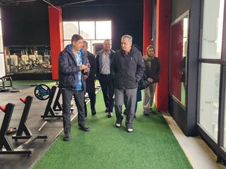 تشویق باشگاهها