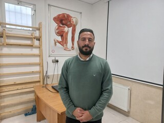 خدمات شاهرود