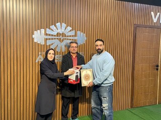 تشویق باشگاه