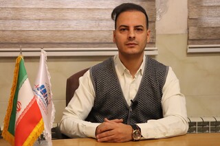 زمستان، فصل تشنگی پنهان بدن