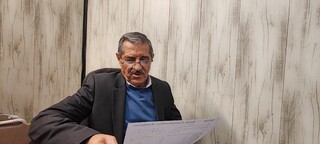 انجام تست بادی کامپوزیشن از ورزشکاران اعزامی به رقابتهای انتخابی تیم ملی تکواندو نوجوانان توسط هیات پزشکی ورزشی فارس