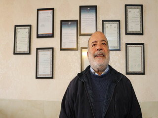 #پزشکی ورزشی در چهارگوشه ایران#